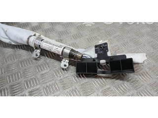 Боковая подушка безопасности ET76R042D95AH, 1033996   Ford Tourneo