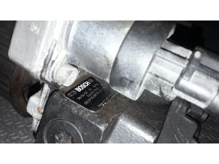 Vstřikovací čerpadlo 0445010034 Chrysler Voyager pro naftový motor 2.8