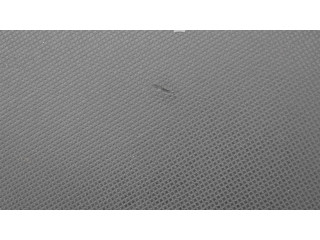 Подушка безопасности пассажира Mazda 3 I