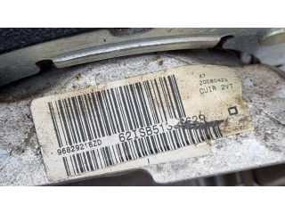 Volant Citroen C5 2008 6080049, 96829216ZD