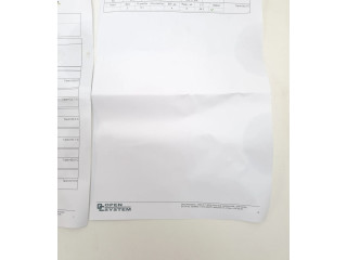 Vstřikovač 0445110652 Mercedes-Benz Citan W415