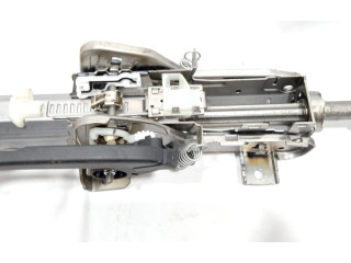    Рулевая рейка 5Q1419502R   Volkswagen Golf SportWagen  -  года