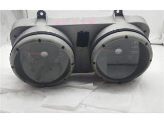 Панель приборов 026361515, 026361515   Volkswagen Lupo       