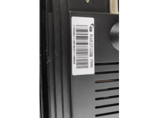 Дисплей C7058MA Mitsubishi ASX