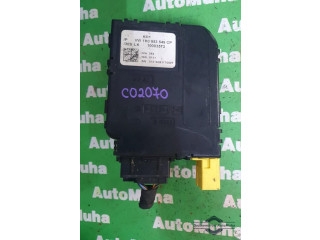 Блок комфорта 1K0953549CP, 1K0953549CP.   Volkswagen Golf VI   