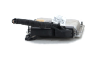 Блок управления двигателя 45906019CD, F1-1909M Skoda Fabia Mk2 (5J)