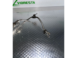 Топливная рампа 5R10106   Honda HR-V  