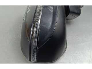 Řídící jednotka 9A211327 KIA Telluride 2022