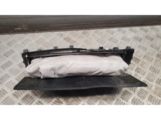 Подушка безопасности для колен P5SG32DX9AE, 628184600C   Jeep Grand Cherokee