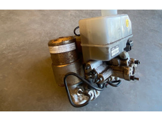 Блок ABS MR569728, 163KM Mitsubishi Pajero