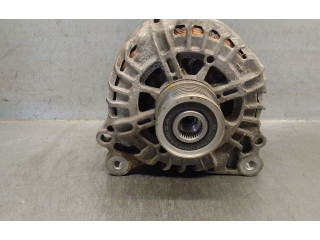 Píst 03L903023L, 04L903023L   Seat Ateca    DDYA 