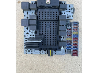 Блок предохранителей 30679527, 30679527 Volvo XC90