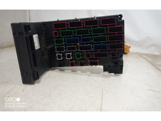 Pojistková skříňka Řídící jednotka BSM 1635450005, 1635450005 Mercedes-Benz ML AMG W164 1999