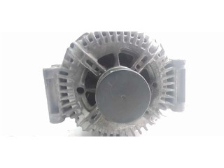 Генератор 1939703 Mercedes-Benz CLK AMG A208 C208 2.1