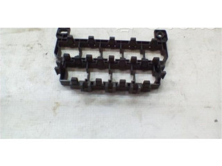 Блок предохранителей  4F0937503   Audi A6 S6 C6 4F    