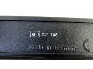 Блок управления E1021748 Mitsubishi Colt