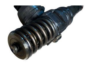 Жиклер (жиклеры) (форсунка (форсунки) 038130073AG, 0414720215 Skoda Octavia Mk2 (1Z)