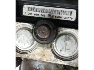 Jednotka ABS 0265950368, 0265234140 Peugeot 307 2003