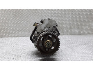 Vstřikovací čerpadlo 0445010034 Chrysler Voyager pro naftový motor 2.5