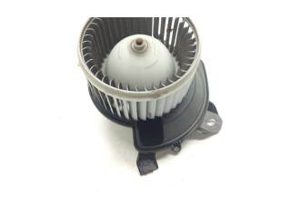 Вентилятор печки    164230100   Fiat Punto (199)