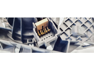 Подрулевой шлейф SRS 8200627605, 8200627571   Renault Clio III