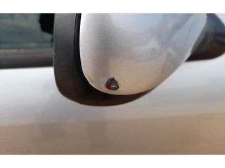 Зеркало электрическое        Citroen Xsara   -  года   