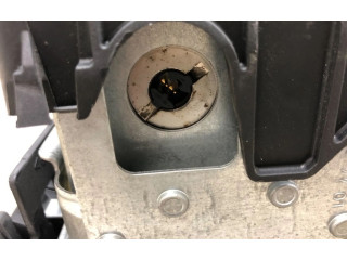 Подушка безопасности пассажира 2S6AA044H31, 2S6AA044H31 Ford Fiesta