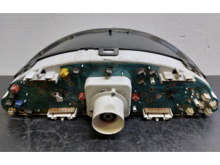 Přístrojová deska Fiat Punto (176) 1994 6060000160A