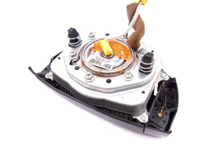 Подушка безопасности водителя 7M5880201, 001QS3023130   Ford Galaxy