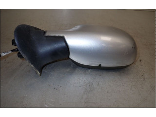 Зеркало (управляемое электричеством) 96302AX901 Nissan Micra