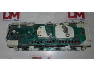 Přístrojová deska Fiat Croma 604268002, CUADROINSTRUMENTOS