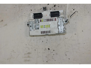 Блок предохранителей Alfa Romeo Giulietta