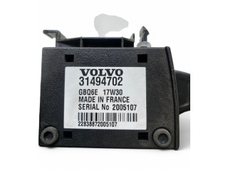 Блок управления 31494702   Volvo XC90