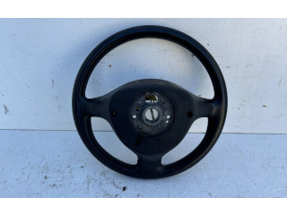 Volant Seat Leon (1M) 2002