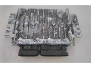 Řídící jednotka 12147513983-01   Mini One - Cooper R50 - 53 2001