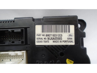 Блок управления климат-контролем 1865350, BM2T18C612CE   Ford Galaxy