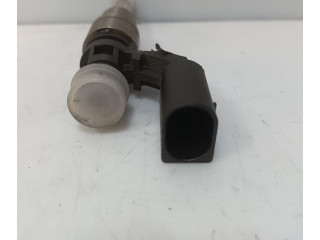 Форсунка 03C906036A    Volkswagen Touran I   