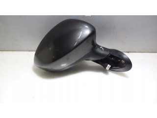 Zpětné zrcátko Fiat Linea 2009