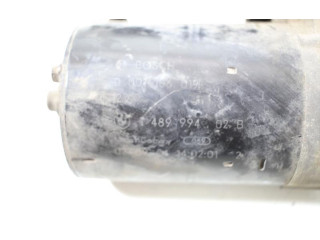 Стартер     148999402B    Mini One - Cooper R50 - 53 