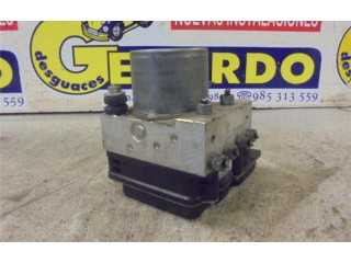 Pojistková skříňka Блок ABS 51860291, 0265230808 Fiat Punto (199) 2009