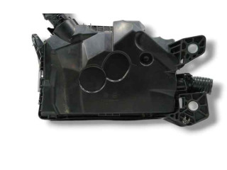 Pojistková skříňka Řídící jednotka BSM 8266202C71 Toyota Corolla E160 E170 2022