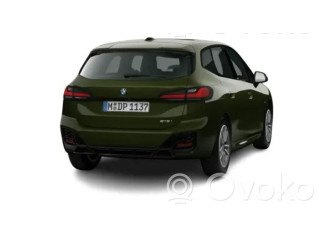 Řídící jednotka MGU21A, 5B3DC12 BMW 2 Active Tourer U06 2024