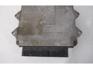 Řídící jednotka 51781564, 5K0-J789F Fiat Grande Punto 2008