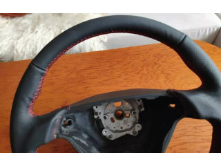 Volant Alfa Romeo 166 2001