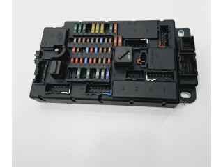 Блок предохранителей 3450435 Mini One - Cooper Coupe R56