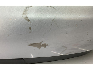 Зеркало (механическое) KIA Venga - года