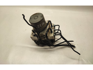 Jednotka ABS 6799143, 679914301 BMW 5 GT F07 2011