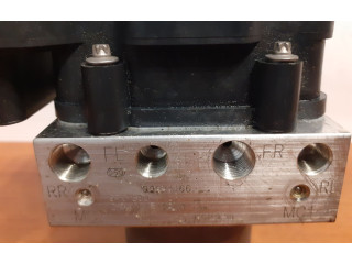 Блок АБС 2265106591, 32281466 Volvo XC40