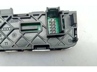 Блок управления 81B7134633Q7 Audi Q2 -