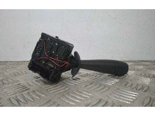 Ручка стеклоочистителей E10646793 Dacia Sandero